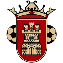 Espeleño