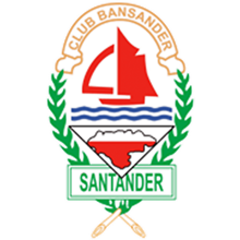 Bansander