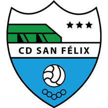 San Félix