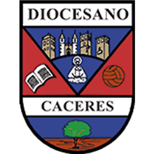 Diocesano