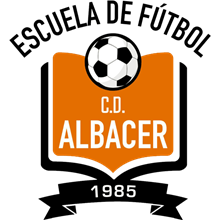 Albacer