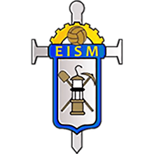 E.I. San Martín
