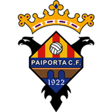 Paiporta