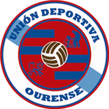 U.D. Ourense