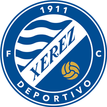 Xerez DFC