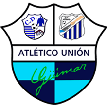 Güímar