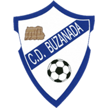 Buzanada