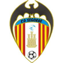 Segorbe