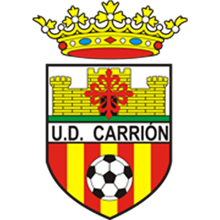 Carrión