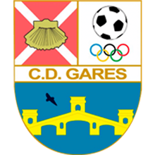 Gares