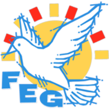 F.E. Grama