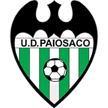 Paiosaco