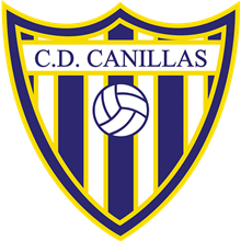 Canillas
