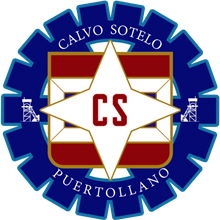 C.S. Puertollano