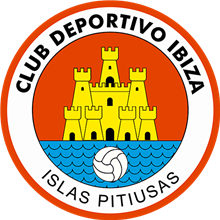 C.D. Ibiza