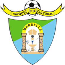 Vázquez Cultural