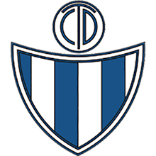 Tarancón