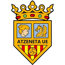 Atzeneta