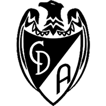 Alesves