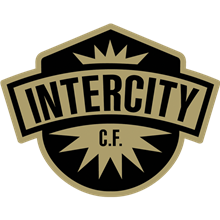 Intercity