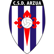 CSD Arzúa