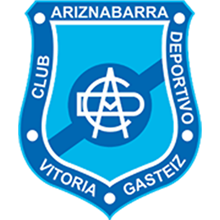 Ariznabarra