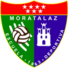 Moratalaz