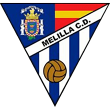 Melilla C.D.