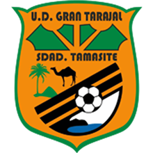 Gran Tarajal