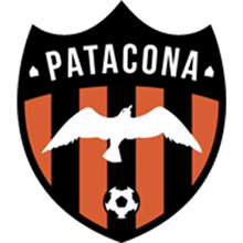 Patacona