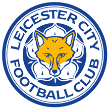 Leicester