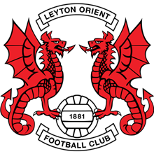 Leyton Orient