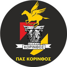 Korinthos