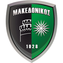 Makedonikos