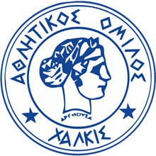 Chalkida