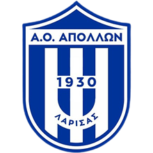Apollon Larisas