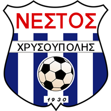 Nestos