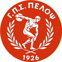 Pelopas Kiatou