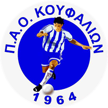 PAO Koufalion