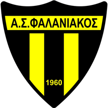 Falaniakos