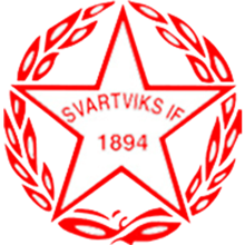 Svartviks IF