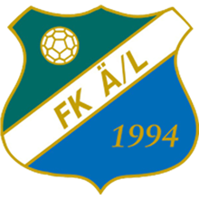 FK Älmeboda/Linneryd