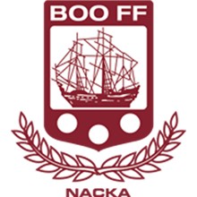Boo FF