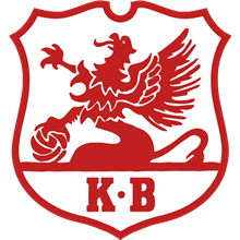 Karlbergs BK