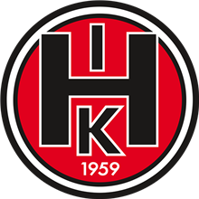 Hittarps IK