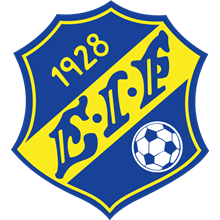 Eskilsminne IF