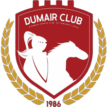 Al-Dumair SC