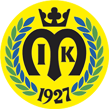 Märsta IK