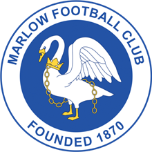 Marlow