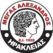M. Alex. Irakleias